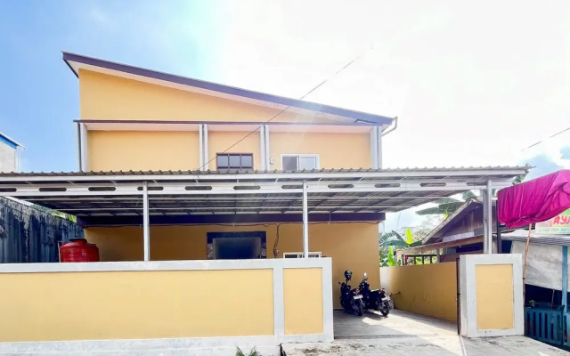 Good Sleep 4 RedPartner