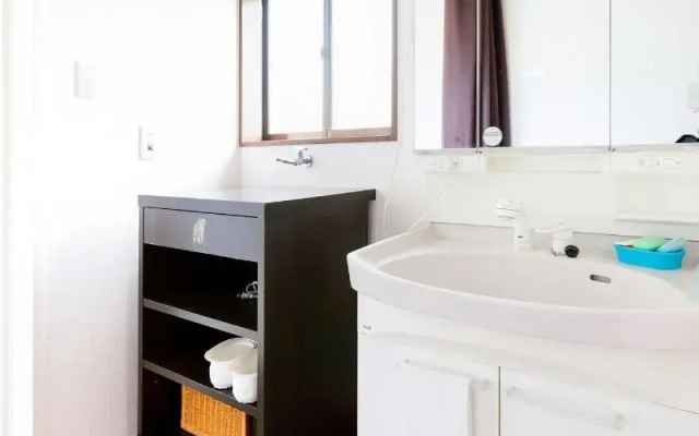 A&Z guesthouse