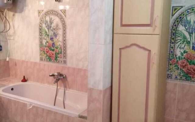 Villa Dr. Atef Darwish