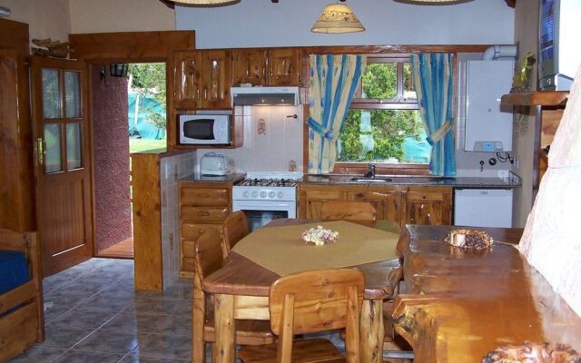 Costa Brava Apart Hotel