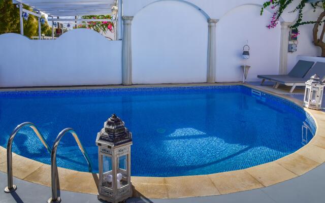 King's Suites