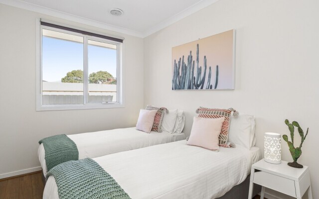 Boutique Stays - The Richardson