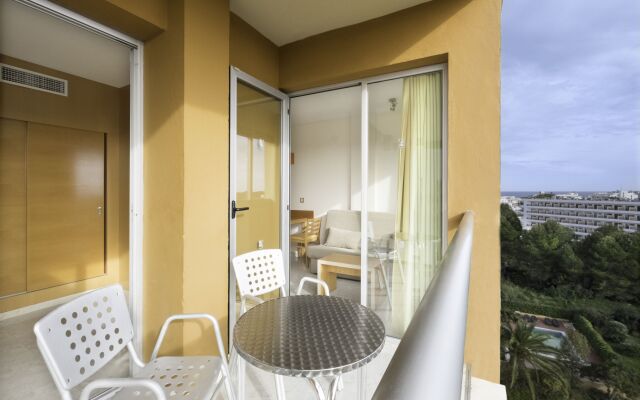 Hotel Moon Dreams Atlantic