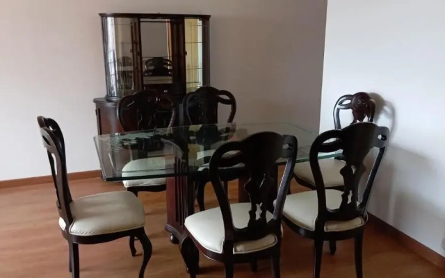 Hayuelos  Apartamentos Cerca al Aeropuerto el Dorado