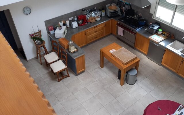 Gîtes les 2 Clos au Pied du Mont