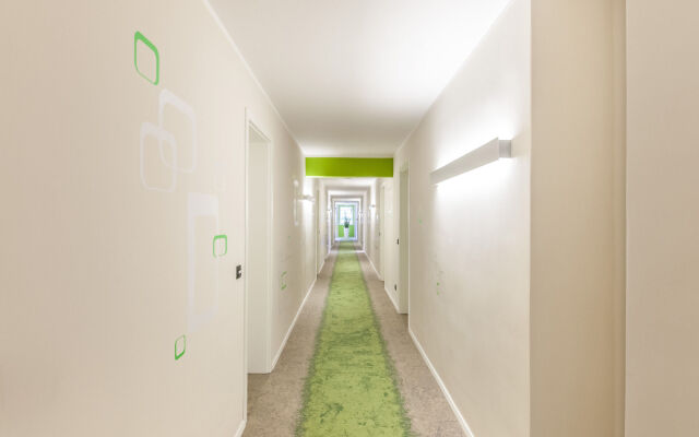 Candlewood Suites Furth by IHG