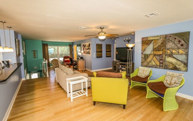 4000 Estero Blvd.