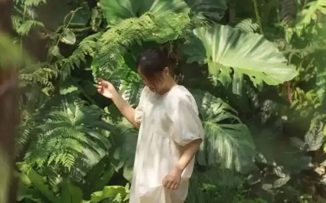 Proud Phu Fah Muang Chiang Mai