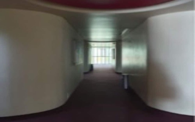 HM Hotel y Suites Plaza