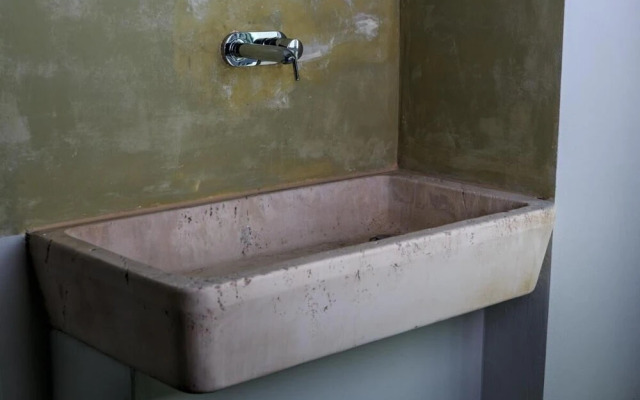 Trogir Old Town Residence - Penthouse