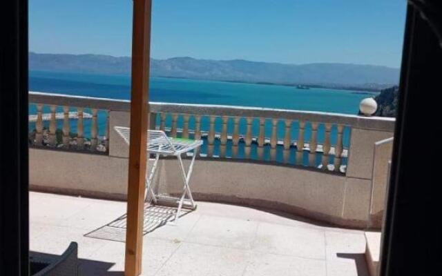 Almarsa4