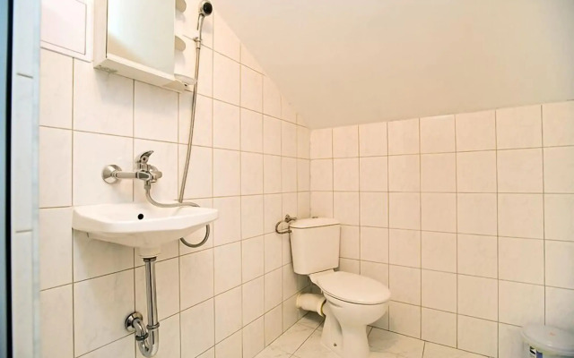 Guest Rooms Plovdiv