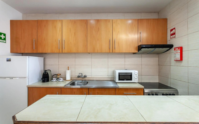 Home Sweet Home Aveiro Arrochela