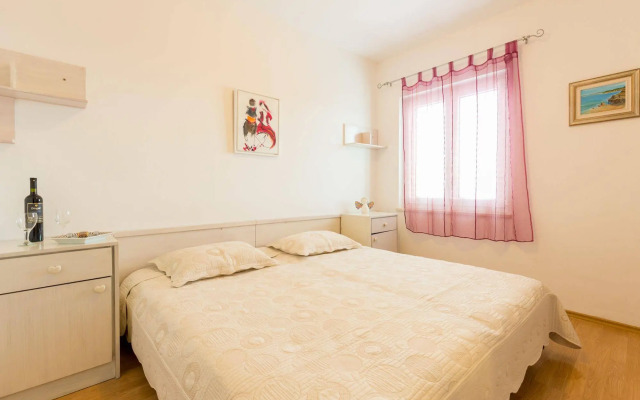 Villa Kate Dadic