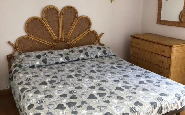 Casa Celeste (vista mare)