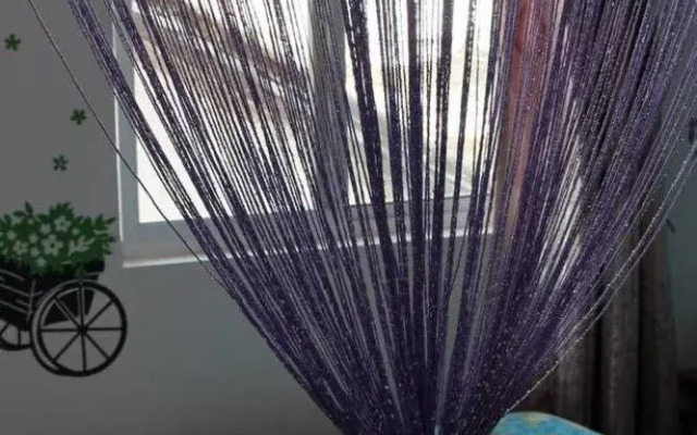 No.3 Wharf- Yifangzhai Hotel