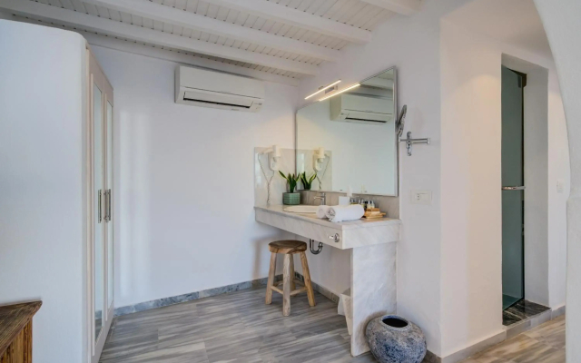 Hotel Madalena