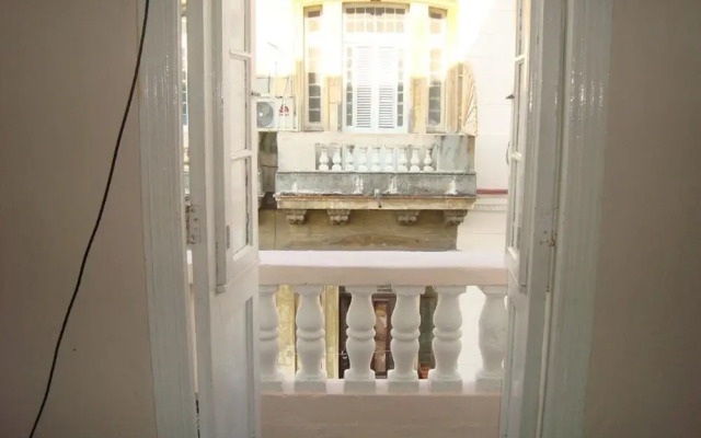 Casa Lili