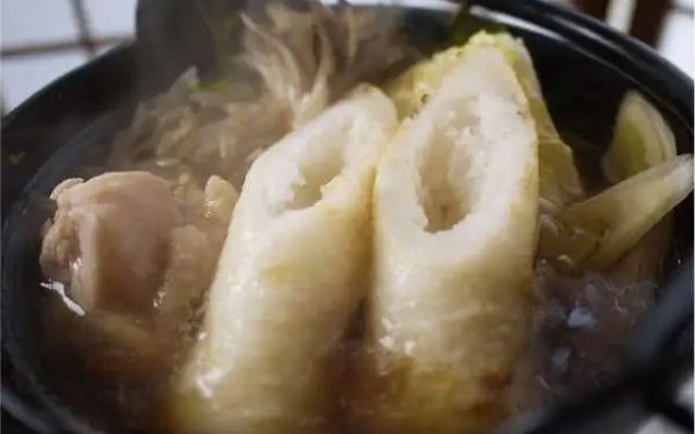 Towadako Yugetsu