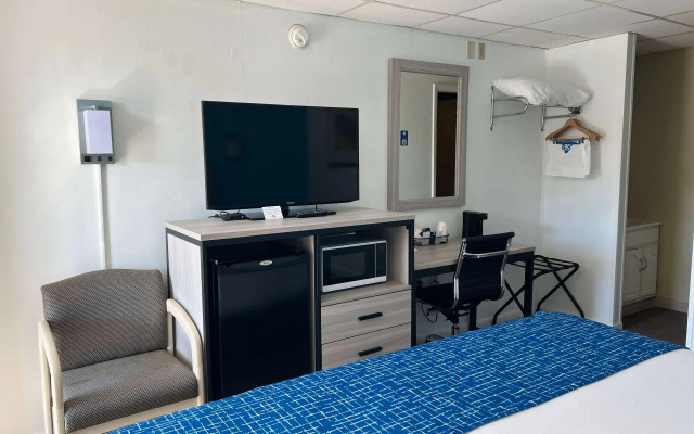 Travelodge by Wyndham Hershey