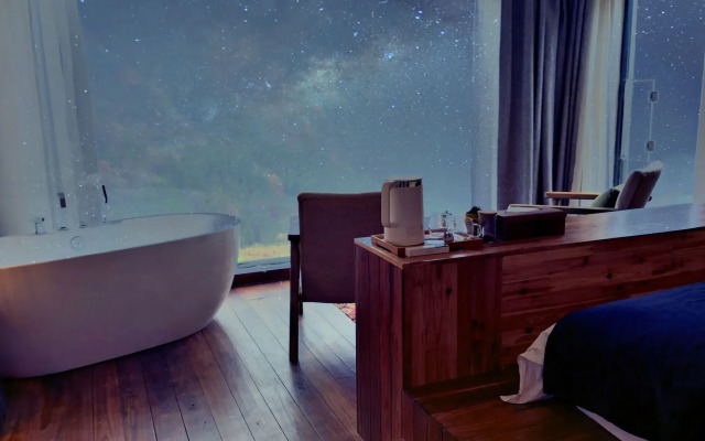 Purespace
