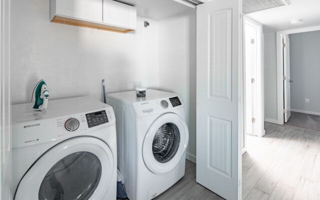 WanderJaunt 3BR Home N. Scottsdale