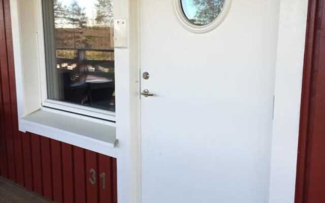 Piteå Golfhotell