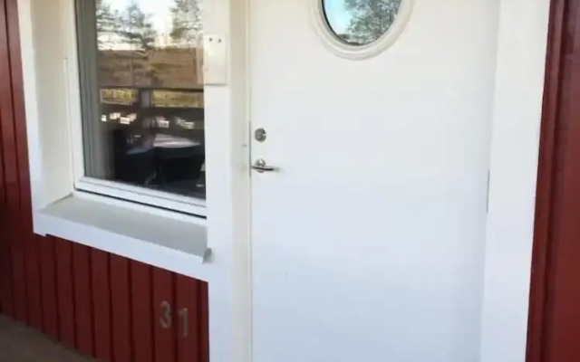 Piteå Golfhotell
