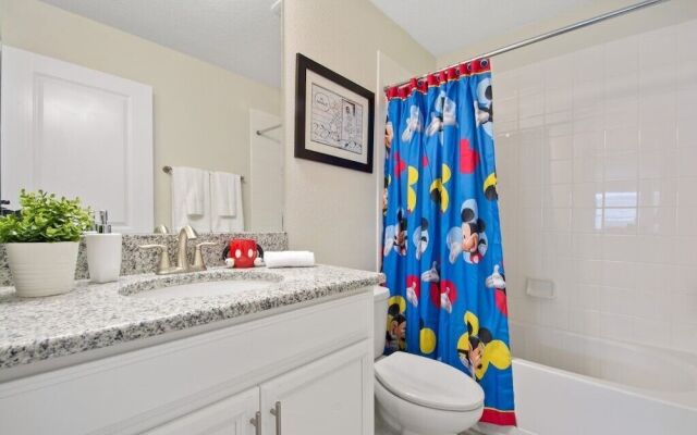 Vhc Slh6 4793 6 Bedroom Home