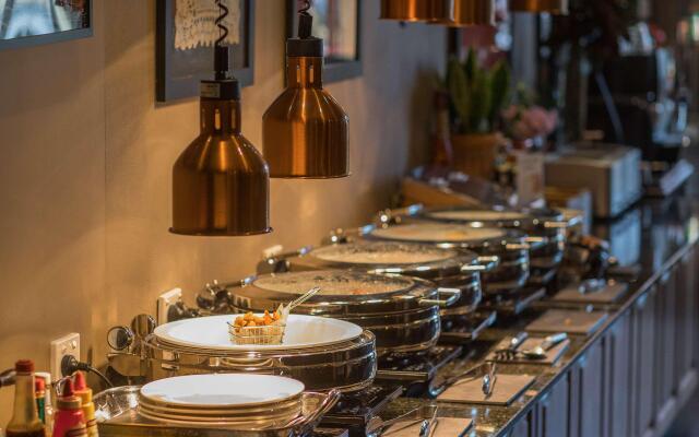 Best Western Plus Goulburn