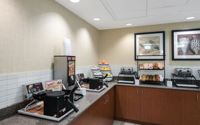 Comfort Inn Rehoboth Beach