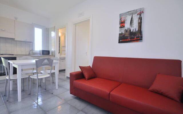 I Giardini dell'Olimpo