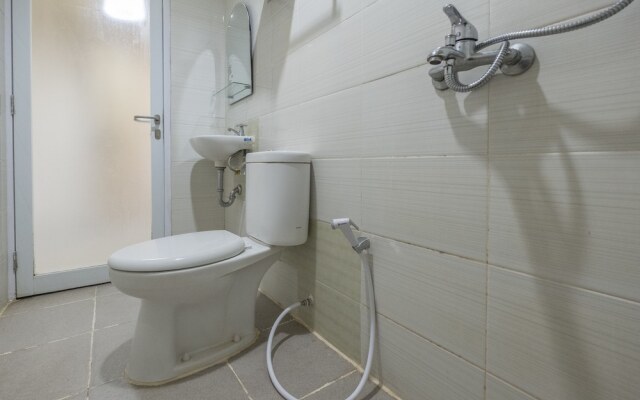 OYO 1314 Wijaya Inn