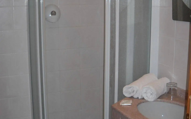 Club Hotel Lago di Tenno