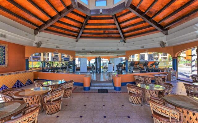 Princesa de Penasco Condo C101 Sandy Beach Puerto Penasco