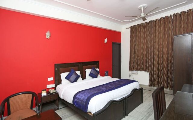 Royal Inn Hotel