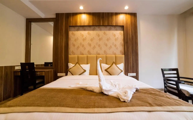 La Savanna by DL Hotels and Resorts