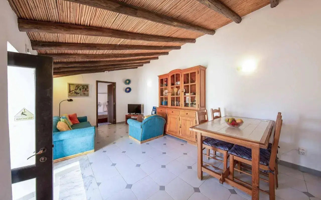 Casa Nomanico
