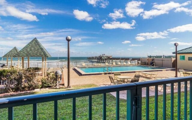 SunGlow Resort by A1ARE