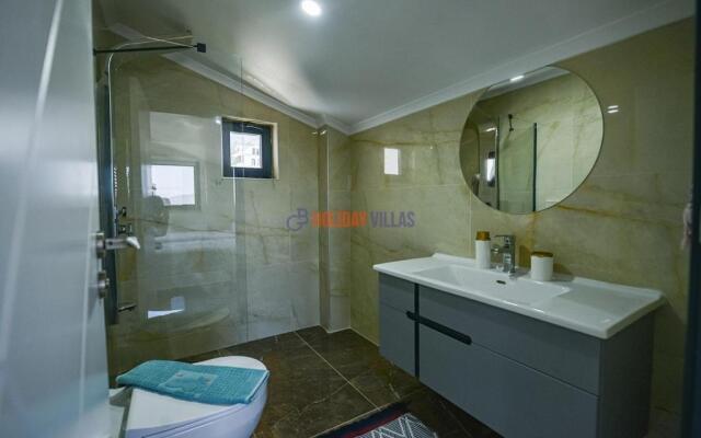 Sea Esta Villa 5