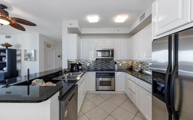 Beach Colony East 10A