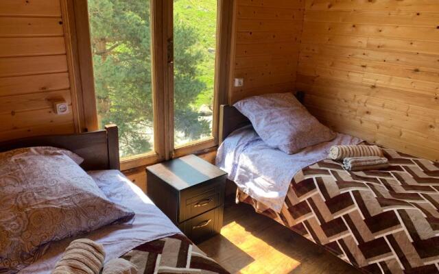Eno Grand