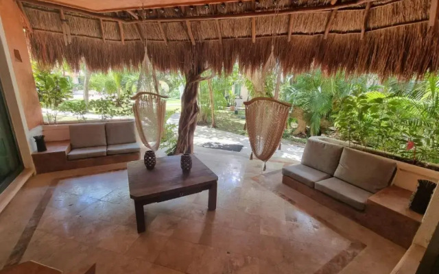 Casa Alexandra 4BR -10min 5ta y Playas! SLEEPS 11