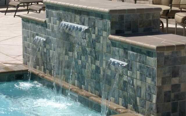 Hilton Garden Inn Denton