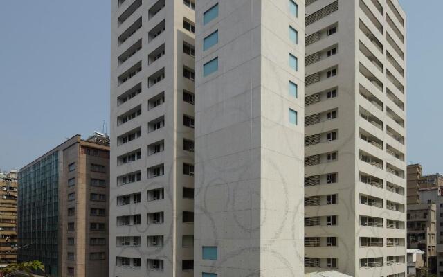Gloria Residence