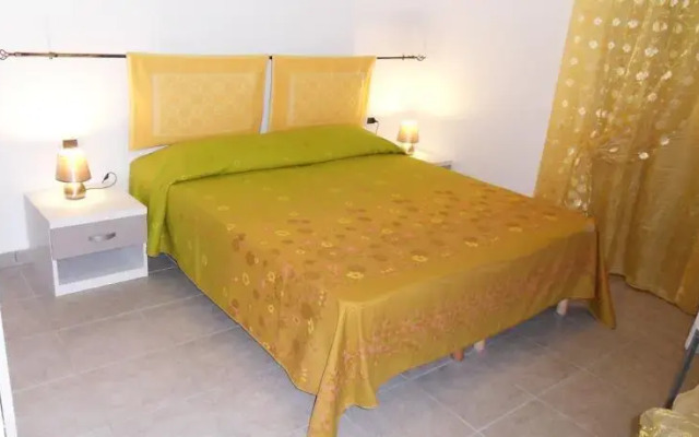B&B Campanile