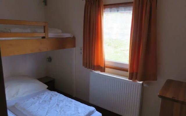 Campingplatz Hetzingen