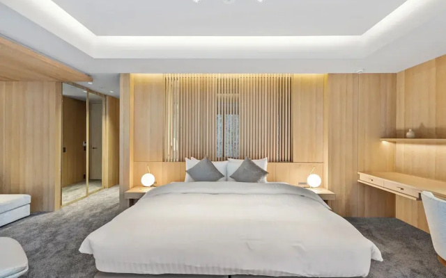 YAMAKEI Residences