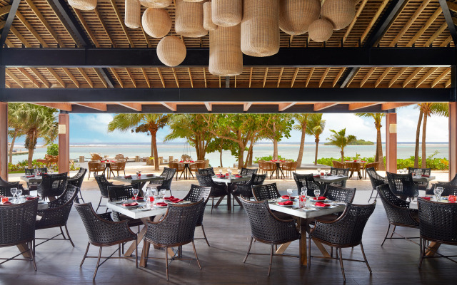 Zoetry Montego Bay - All Inclusive