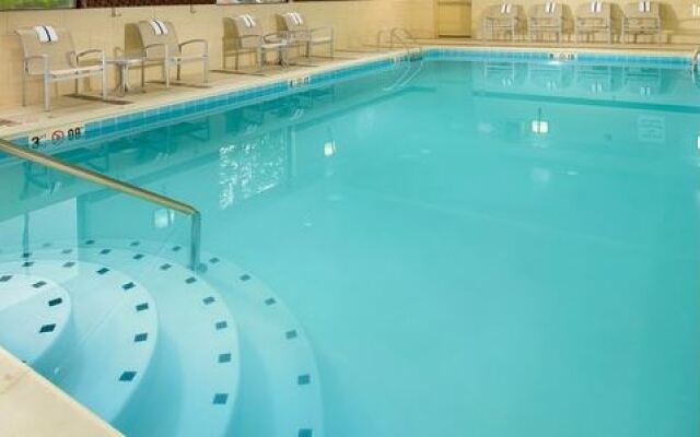 Days Inn Waldorf MD
